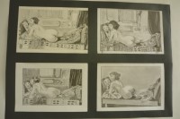 /album/galerie-de-photos-expo-2013/p1020488-copie-jpg/